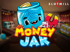 Slot oyunlarında hile var mı. Betnano online casino.32